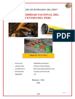 Tarea #2 V.m.221-Ii