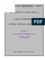 Unidad 1 - Principios Fundamentales