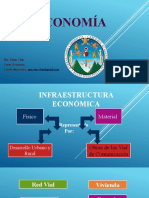 Proceso Economico