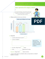 Tareamatematica 09 Mayo