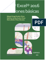 2019-09-19-145302-80 Excel 2016 Nociones Basicas