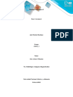 Fase 1 Reconocer - Jair Portela - Patologia LL