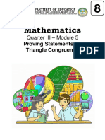 MATH 8 Q3 MODULE 5 22p