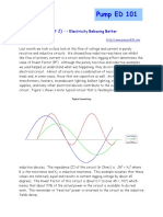 Power Factor Part 2