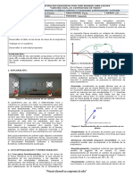 Taller Física Mru