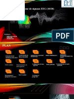 Eeg Presentation