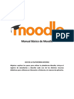 Manual-Basico-Moodle Okok