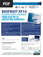 Biofruit