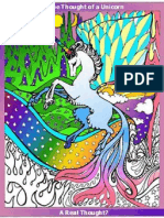 Discord Ian Coloring Book