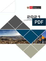 CPM2021 PDF