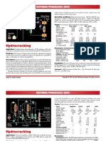 Refining HB 2000 For CD Rom