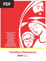 Subsidio Flia Misionera Oct 2020