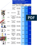 Listado de Hookah Final (1) - Compressed