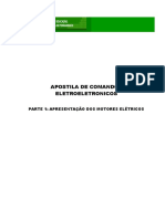 196966-122624-Apostila para Comandos 2015-2