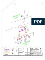 Dsa-7400, Fsa-Dlhi1217 (Sarita Vihar)