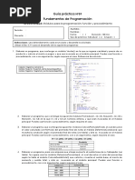 PDF Documento