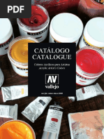 CC012 Catalogo BA Rev01 Baja