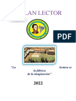 Plan Lector Lac 2022