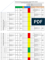 2.1. PETS-CMA-MO-FSE 0011 Inspección y o Cambio de Mangueras de La Válvula E-DUMP.