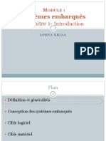 Chapitre 1 Introduction PDF