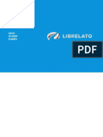 Librelato Manual Marca