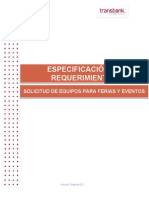 ER-Solicitud Equipos Ferias y Eventos v1.1