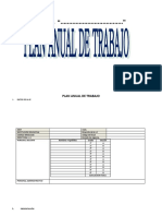 AMAUTA PERU PLAN-ANUAL-DE-TRABAJO-Primaria