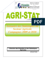 Agristat 17