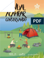 PDF Manual Deacampar Compress