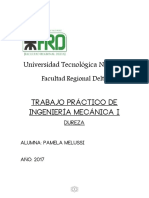 PDF TP5 Dureza