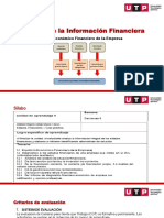 S08.s1 Equilibrio Económico Financiero de La Empresa (Autoguardado)