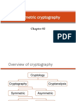 FILE 20211202 122840 InfSec-2-Conventional Encryption