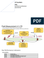 02 LTE KPI Architecture