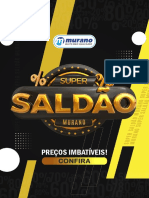 05 Saldão