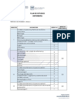 2022-2 - 20220405133459doc - Pensum Firmado