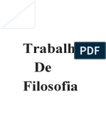 Filosofia Medieval2