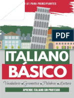 Italiano para Todos