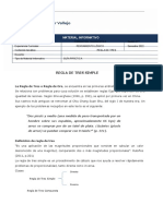 Material Informativo N°07