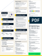 Power+BI Cheat+Sheet