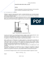 Equivalente Mecanico Del Calor VirtuallII