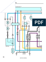 Toyota Hybrid System