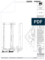 ZD1 Zoning Diagram: 340 Flatbush Avenue Extension Brooklyn 149 100 3396179