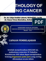 RTS2-K4-Pathology of Lung Cancer