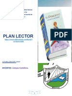 Plan Lector 2020