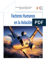 1 Ven Factores Humanos