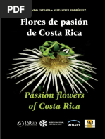 Copia de Flores de Pasión de Costa Rica