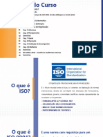 SLIDES DO CURSO ISO 9001 2015-Compactado