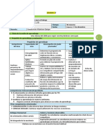 s37 - Sesión - Diciembre 17