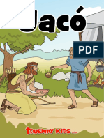 12 - Jacó Kids