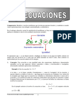 Tema Ecuaciones 1 y 2 OK-2-8